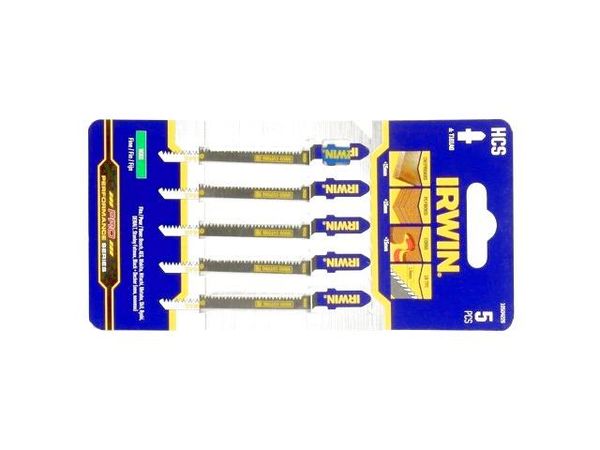 10504226 Hand Tools