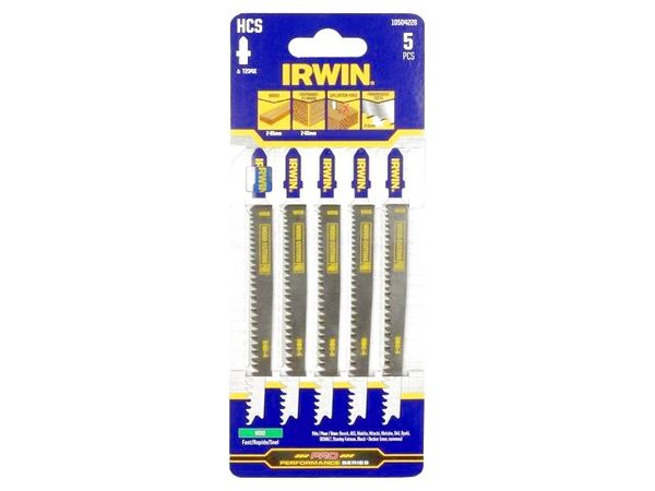 10504228 electronic component of Irwin