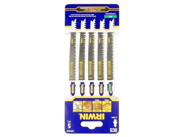 10504228  Tools & Supplies