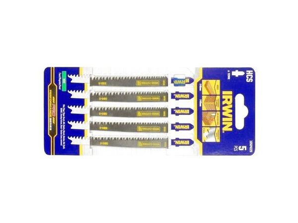 10504228 Hand Tools