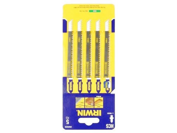 10504229  Tools & Supplies
