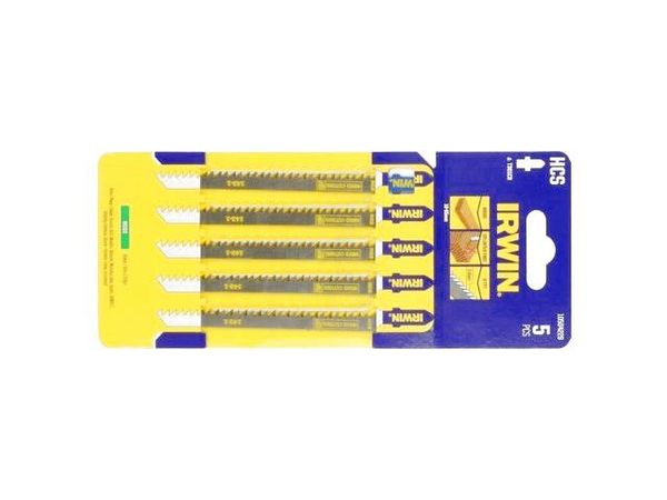 10504229 Hand Tools