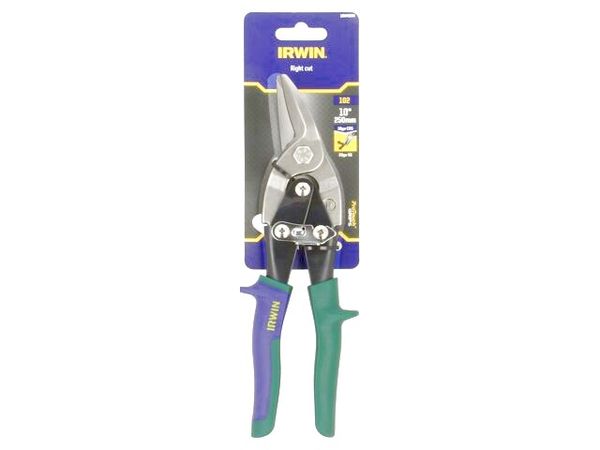 10504310N electronic component of Irwin