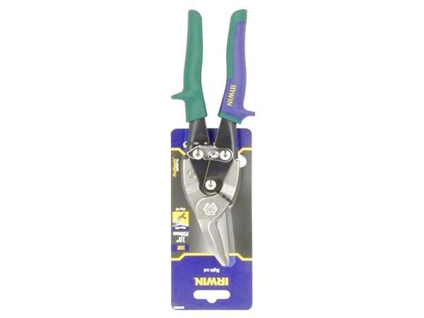 10504310N  Tools & Supplies