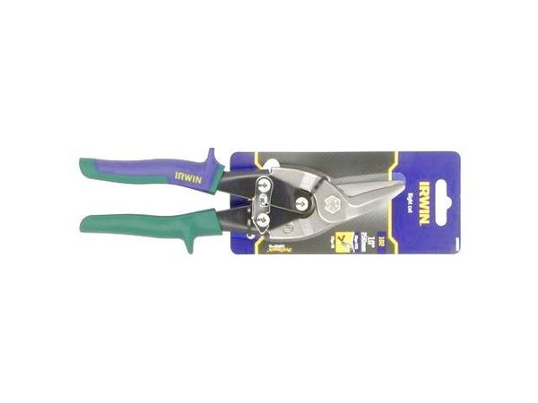10504310N Wire Stripping & Cutting Tools