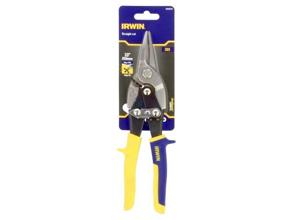 10504311N electronic component of Irwin