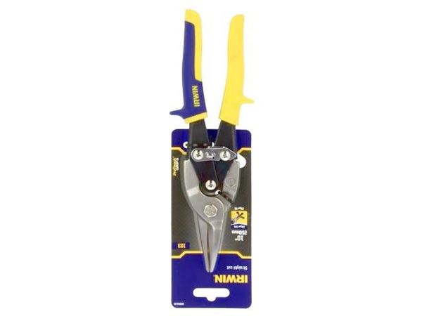 10504311N  Tools & Supplies