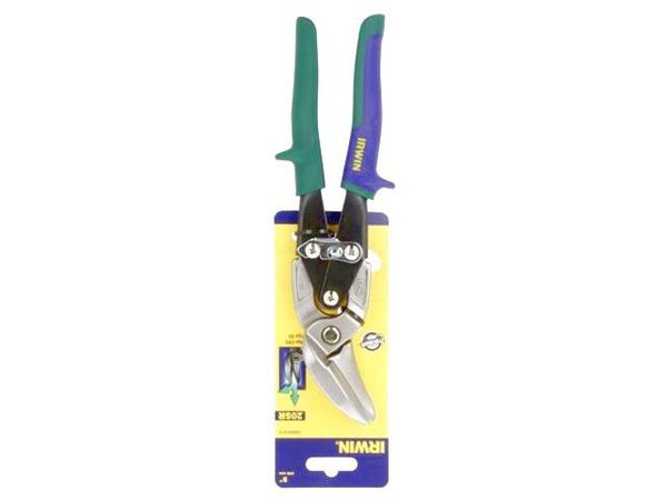 10504316N  Tools & Supplies
