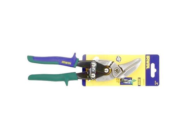 10504316N Wire Stripping & Cutting Tools