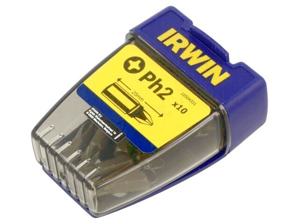 10504331 electronic component of Irwin