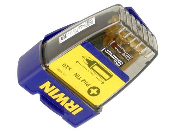 10504334  Tools & Supplies