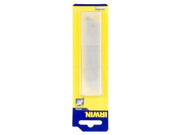 10504562  Tools & Supplies