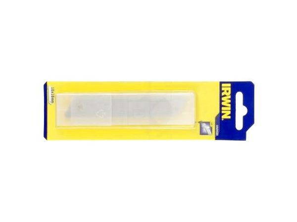 10504562 Wire Stripping & Cutting Tools