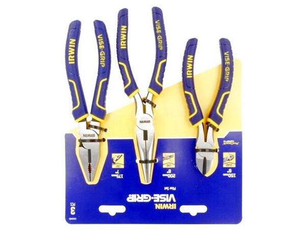 10505483  Tools & Supplies