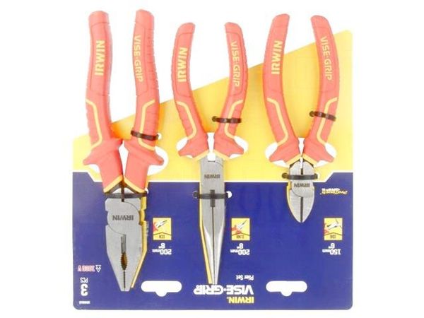 10505519  Tools & Supplies