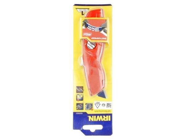 10505822  Tools & Supplies