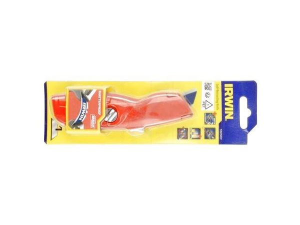 10505822 Wire Stripping & Cutting Tools