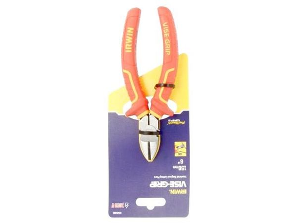 10505865  Tools & Supplies