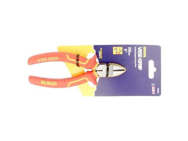 10505865 Pliers & Tweezers