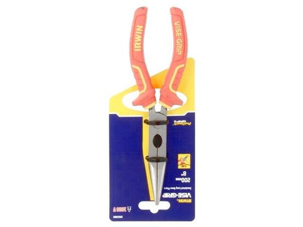 10505869  Tools & Supplies