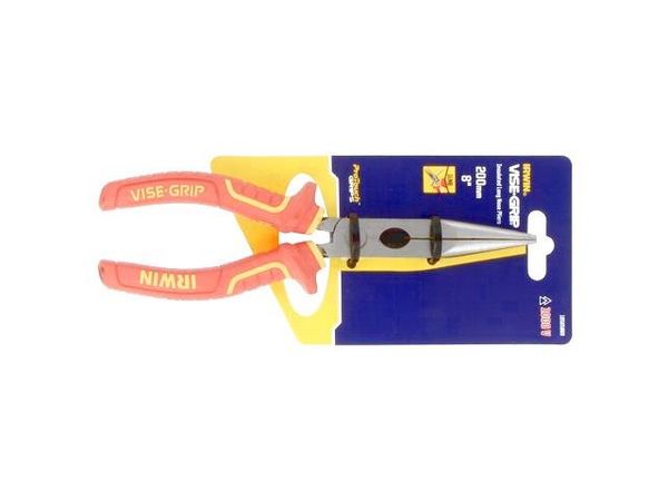 10505869 Pliers & Tweezers