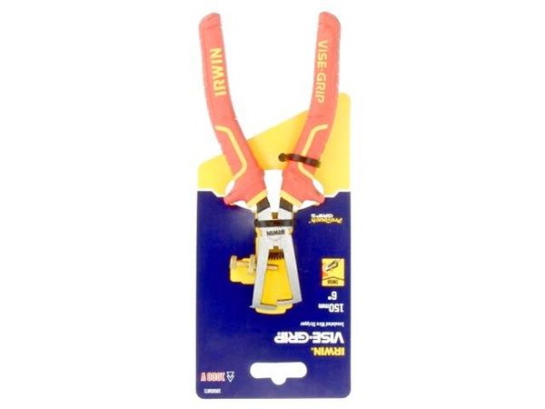 10505871  Tools & Supplies