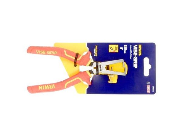 10505871 Wire Stripping & Cutting Tools