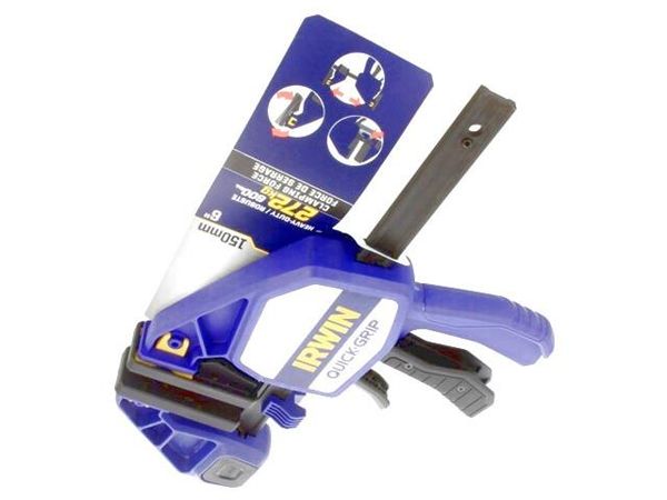 10505942  Tools & Supplies