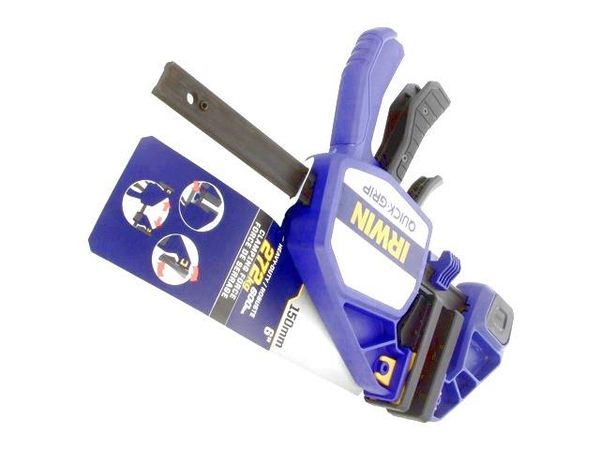 10505942 Other Tools