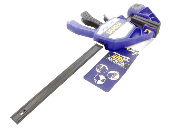 10505943 electronic component of Irwin