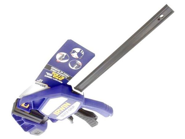 10505943  Tools & Supplies