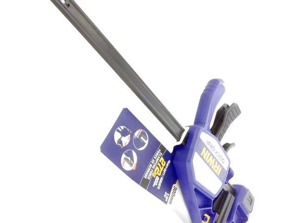 10505943 Other Tools