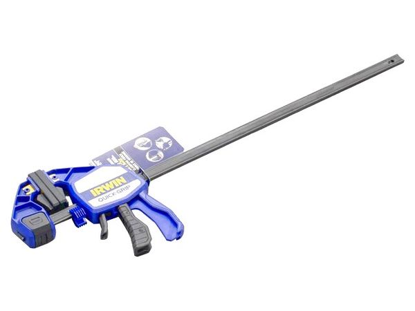 10505945 electronic component of Irwin