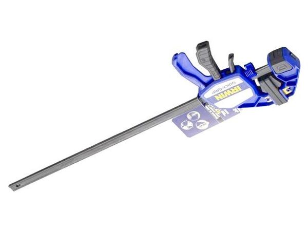 10505945  Tools & Supplies