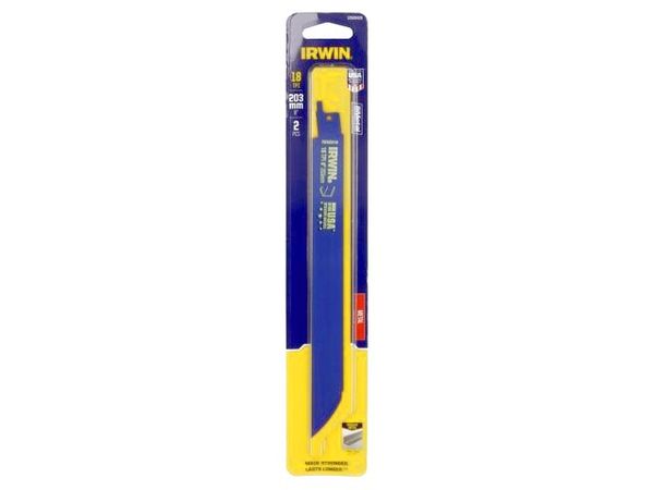 10506426 electronic component of Irwin