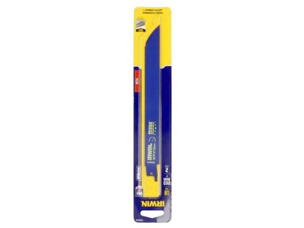 10506426  Tools & Supplies