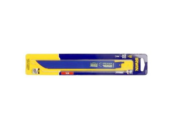 10506426 Hand Tools