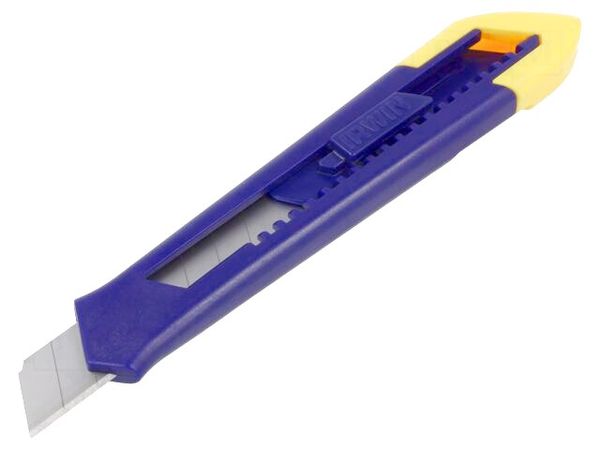 10506547 electronic component of Irwin