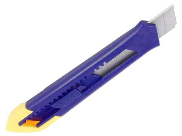 10506547  Tools & Supplies