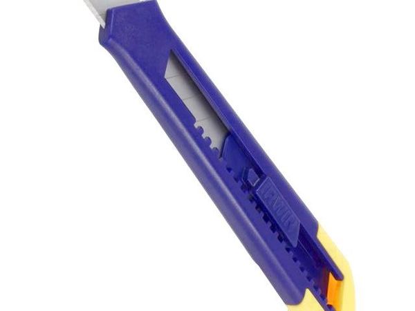 10506547 Wire Stripping & Cutting Tools