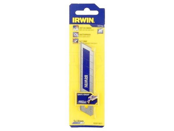 10507102 electronic component of Irwin