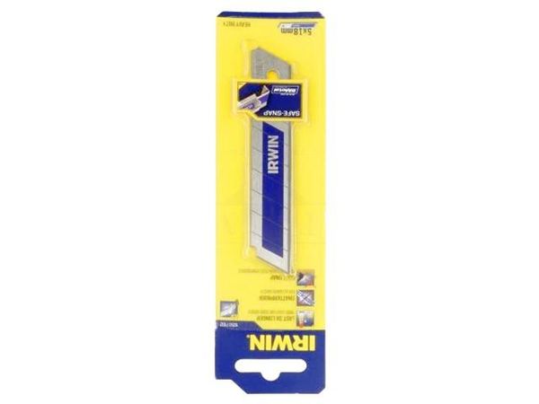 10507102  Tools & Supplies