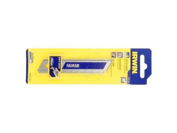 10507102 Wire Stripping & Cutting Tools