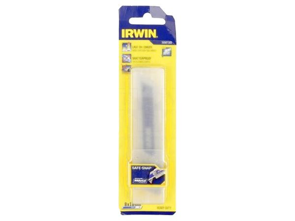 10507103 electronic component of Irwin