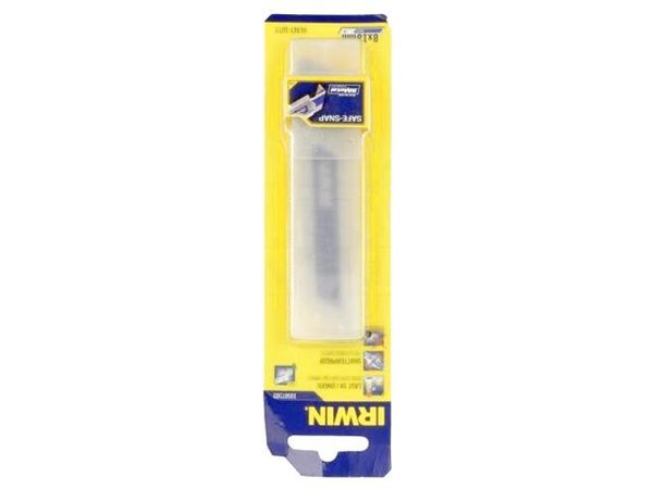 10507103  Tools & Supplies