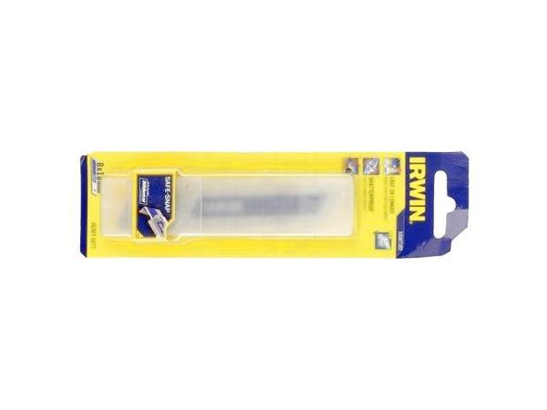 10507103 Wire Stripping & Cutting Tools