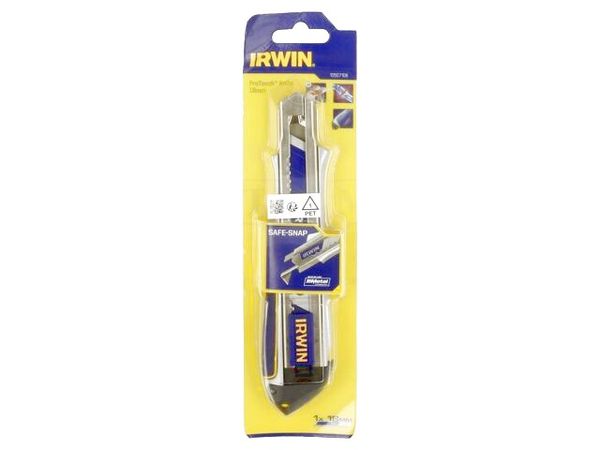 10507106 electronic component of Irwin