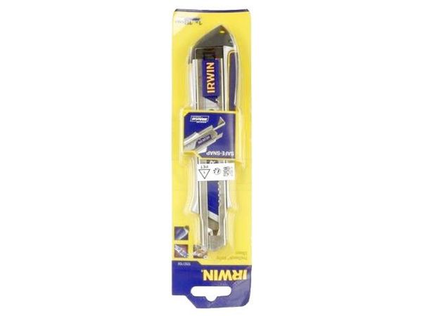 10507106  Tools & Supplies