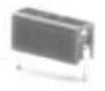 105-0753-001 electronic component of Bel Fuse