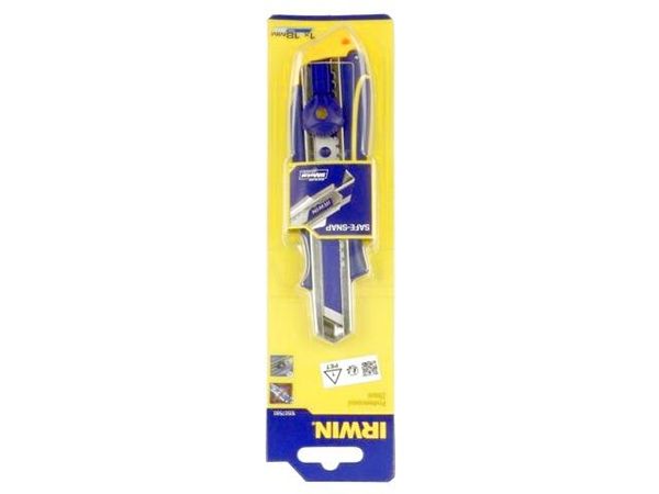 10507580  Tools & Supplies